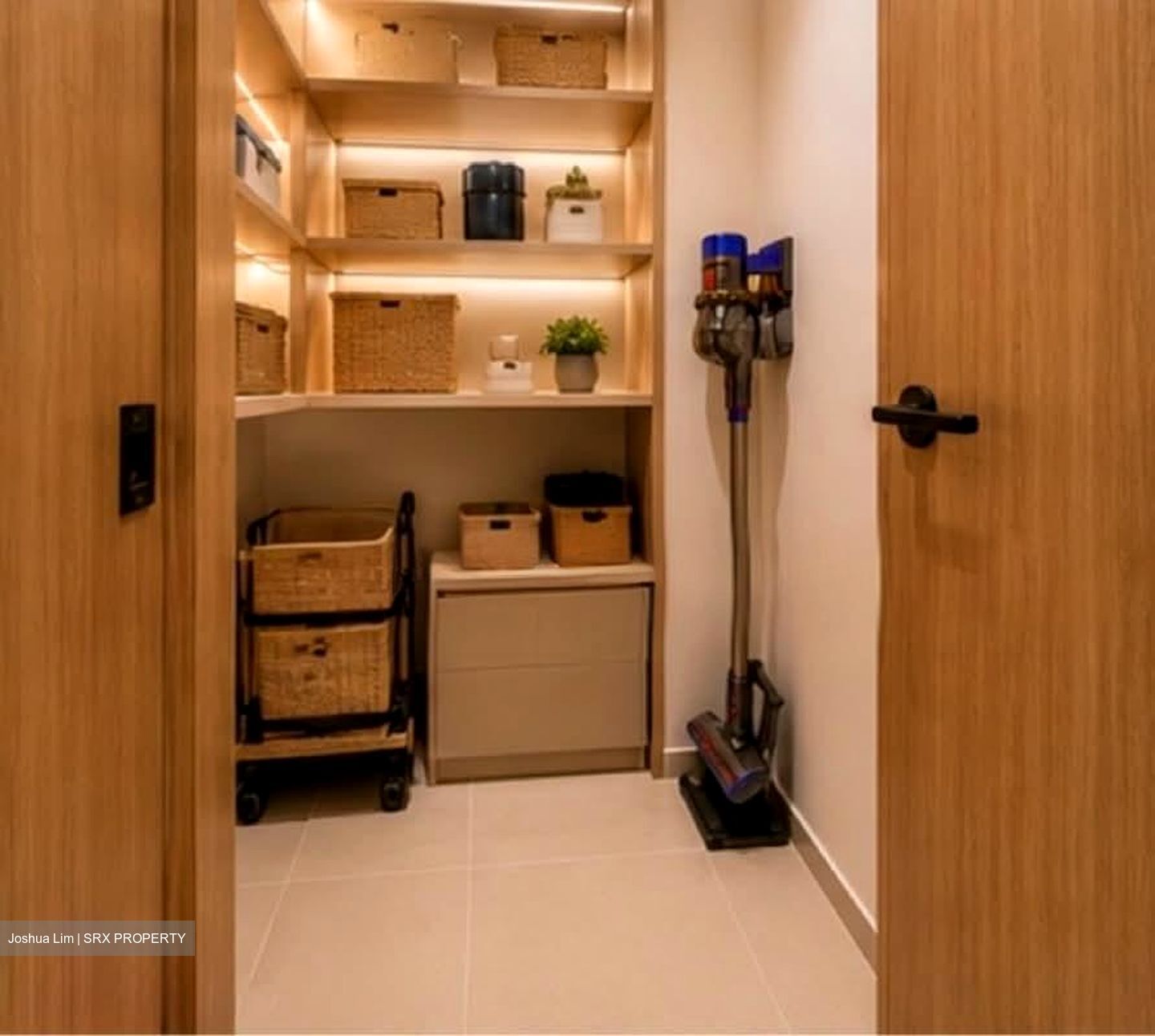 Tyrwhitt 139 (D8), Apartment #560089301